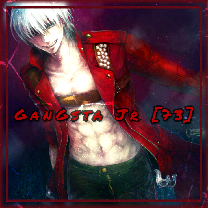 User Display Pic