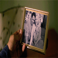 User Display Pic