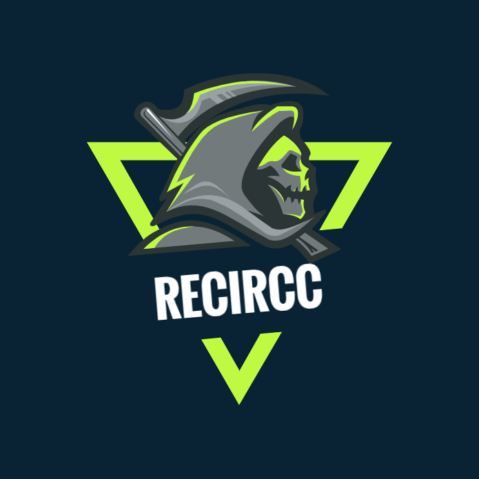 User Display Pic