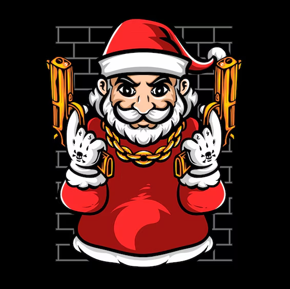 User Display Pic User Display Pic